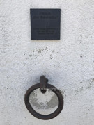 Schandring Pranger Obermenzing