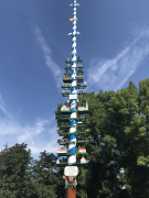 Schandring Pranger Obermenzing