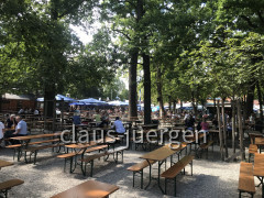 Obermenzing Würm