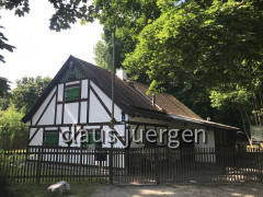 Obermenzing Würm