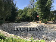 Obermenzing Würm