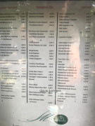 Würmtal Menzing
