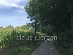 Würmtal Menzing