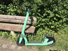 Würmtal Menzing