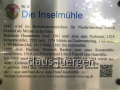 Würmtal Menzing