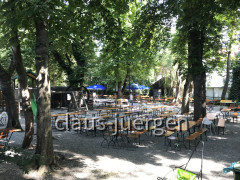 Würmtal Menzing