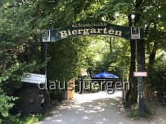 Würmtal Menzing
