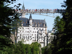 Branderschrofen