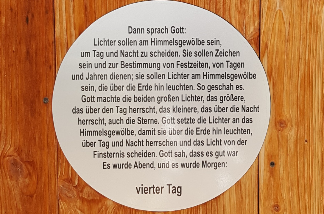 Tag 4