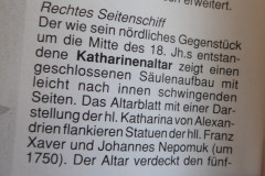 Sankt Veit