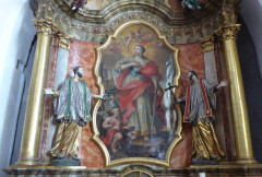 Sankt Veit