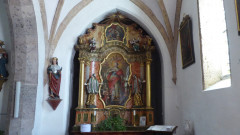 Sankt Veit
