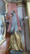 Sankt Veit