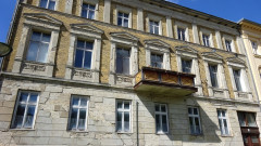 Müritz, Neustrelitz