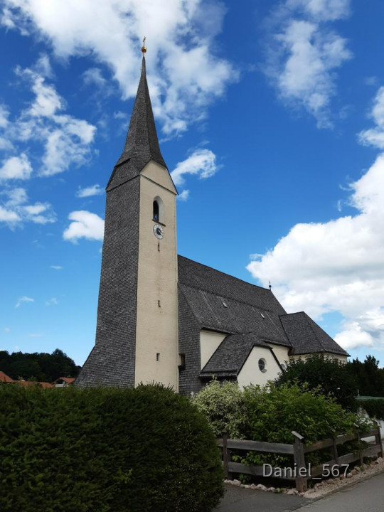 03_Neukirchen am Teisenberg