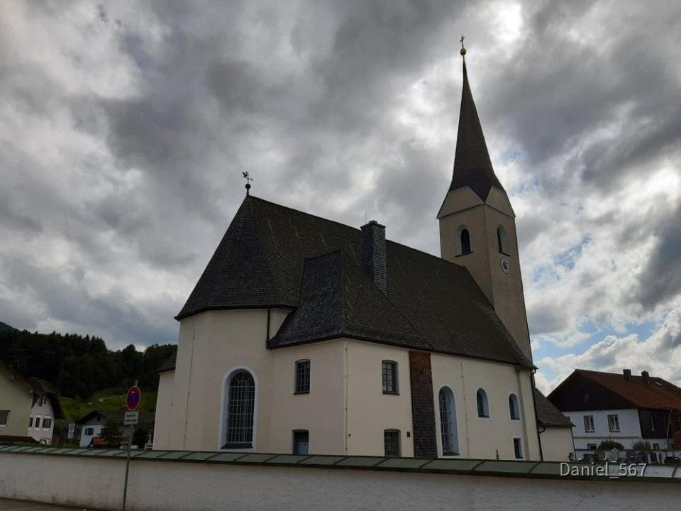 04_Neukirchen am Teisenberg