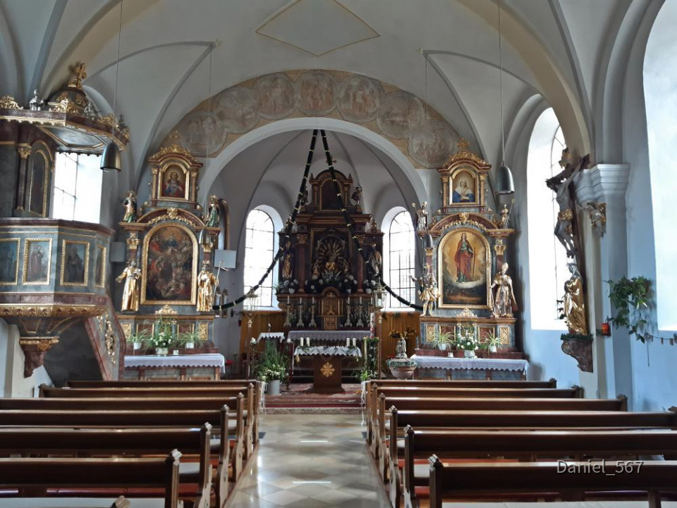 08_Neukirchen am Teisenberg