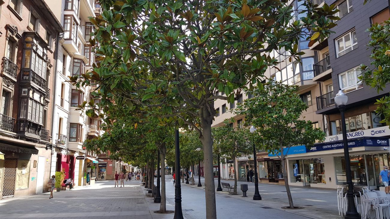 Gijón 01