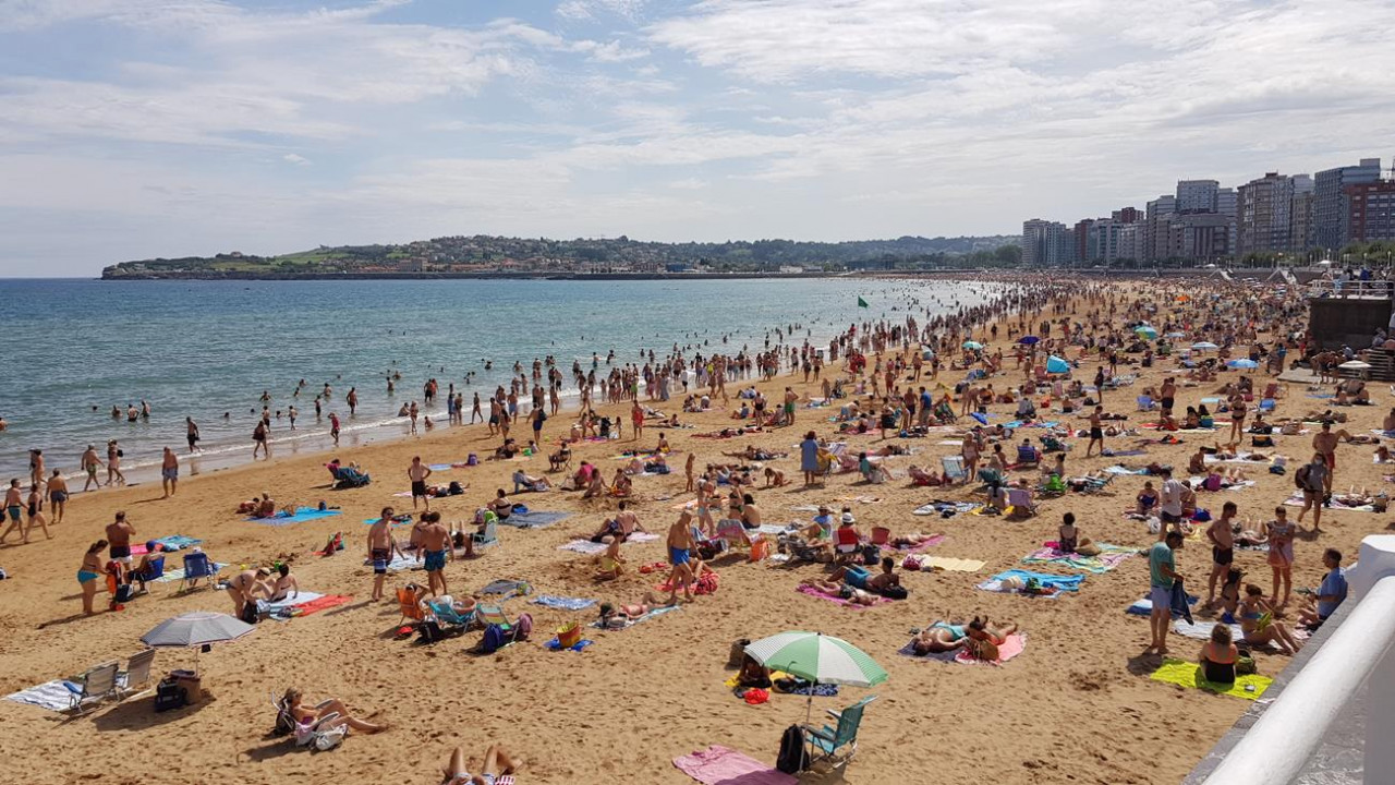 Gijón 05
