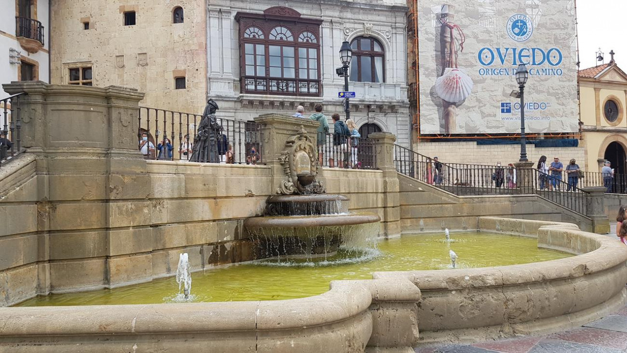 Oviedo  04