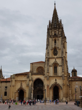 Oviedo  06