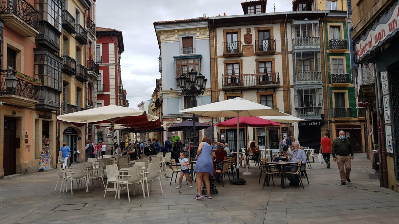 Oviedo  15