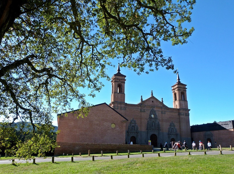 neues Kloster 37