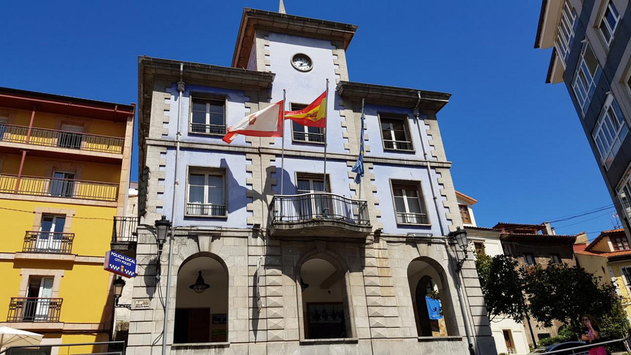 Cándas  07