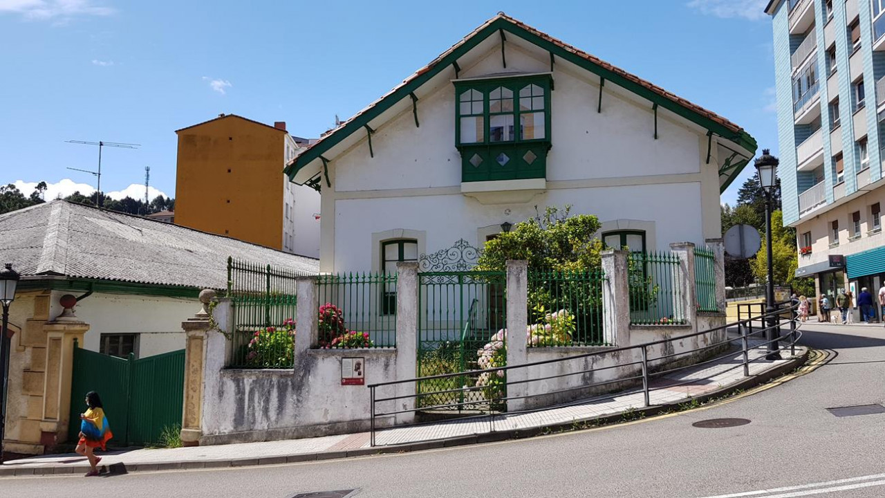 Cándas  08
