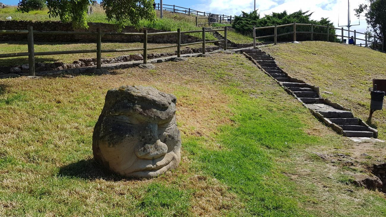 Cándas  19