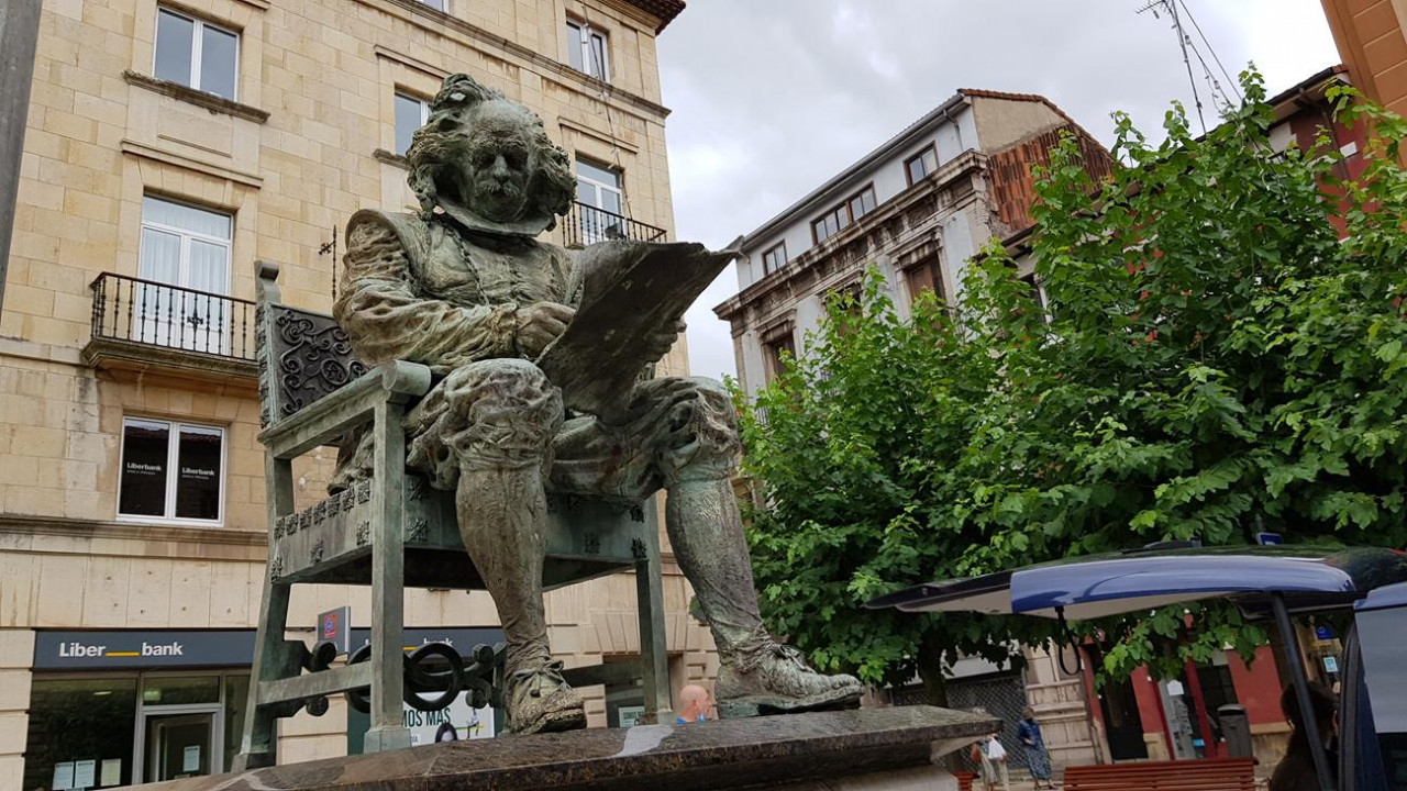 Avilés  03