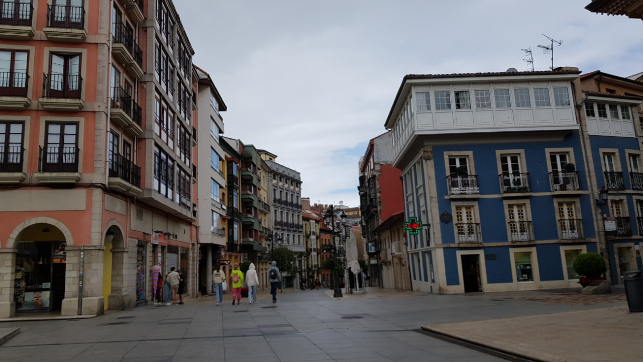 Avilés  04