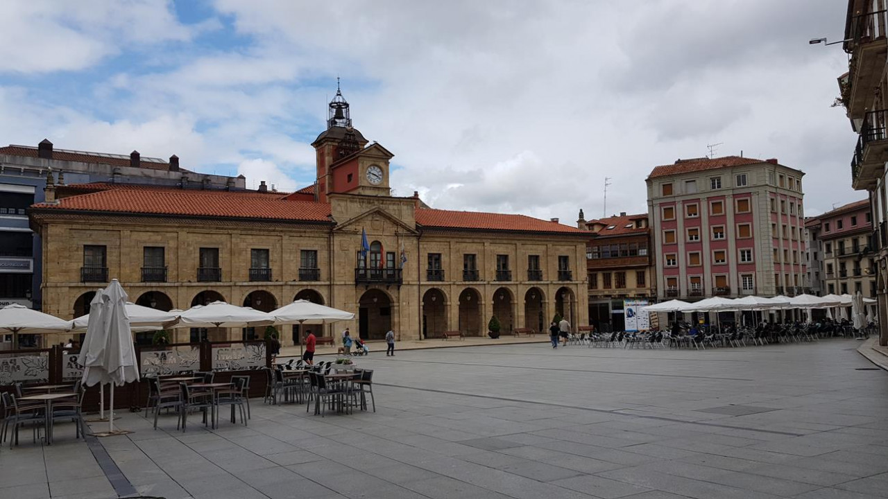 Avilés  06