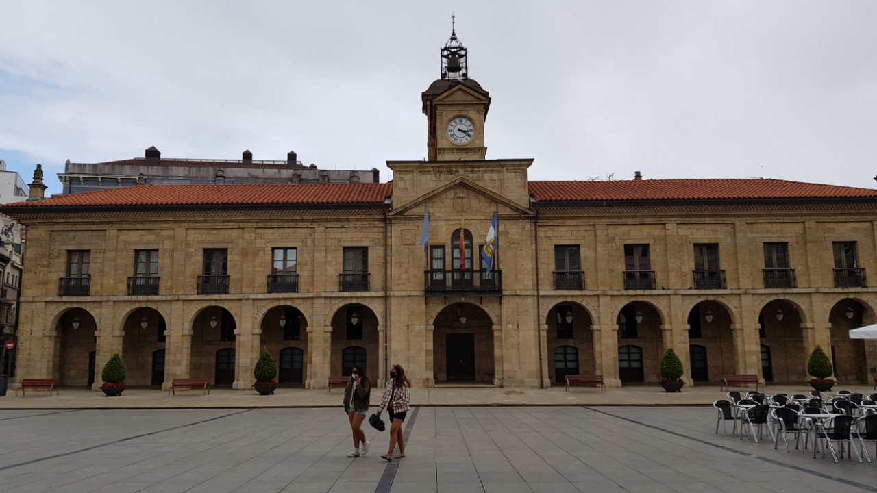 Avilés  07