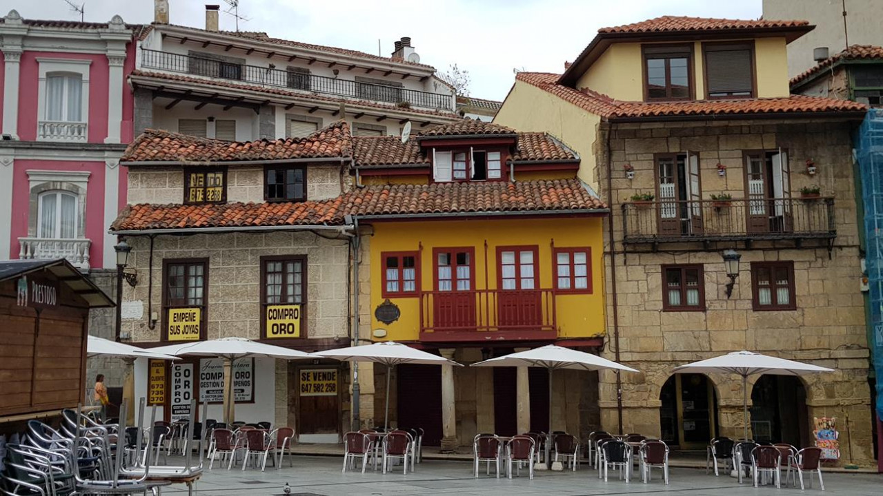 Avilés  14