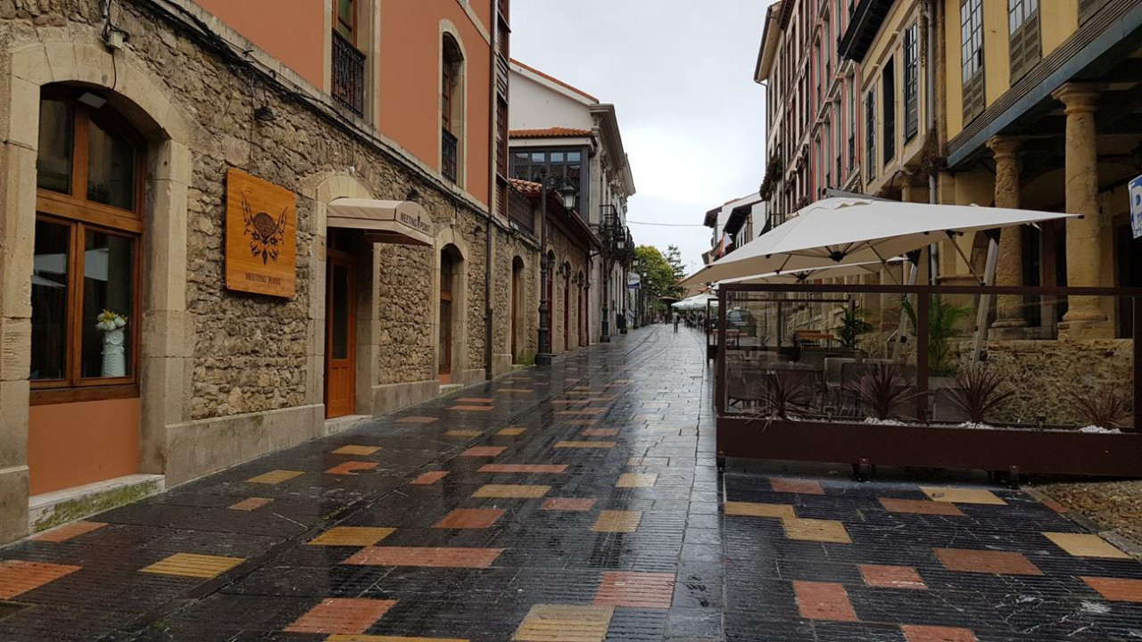 Avilés  15