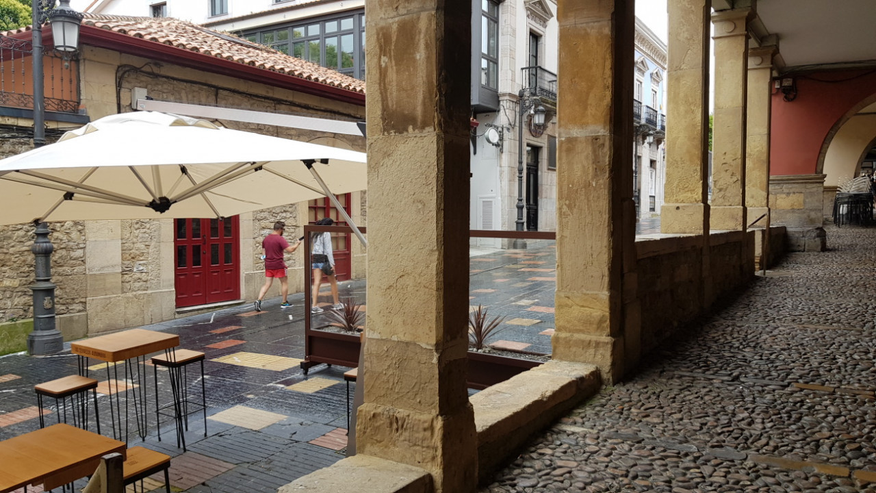 Avilés  16