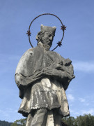 Nepomuk Schlins