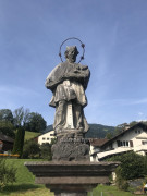 Nepomuk Schlins