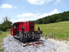 Rätsel 1716 Helmishofen