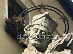 Nepomuk Bludenz