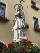 Nepomuk Bludenz