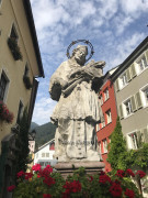 Nepomuk Bludenz
