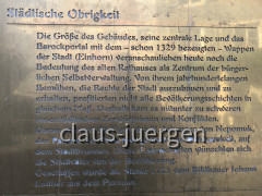 Nepomuk Bludenz