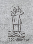 Nepomukkirche Lorüns