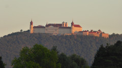 Krems (10)