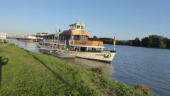 Krems (4)