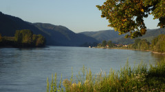 Krems (1)