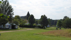Reingers Hanfdorf (31)