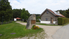 Reingers Hanfdorf (28)